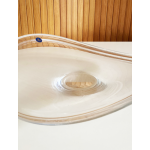 Per Lutken Royal Copenhagen schaal